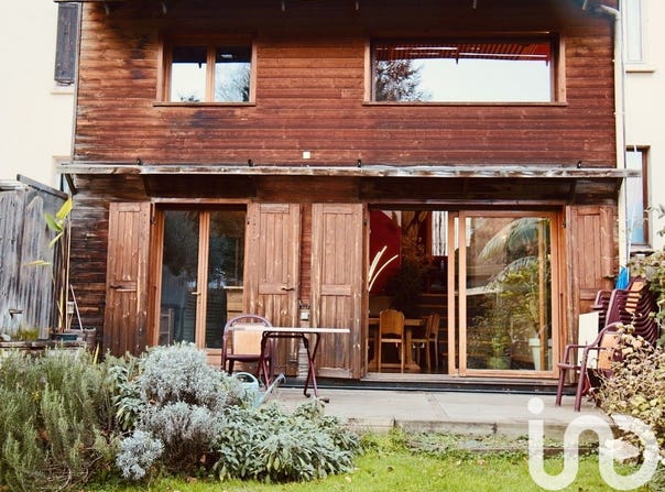Vizille, Auvergne-Rhône-Alpes 38220