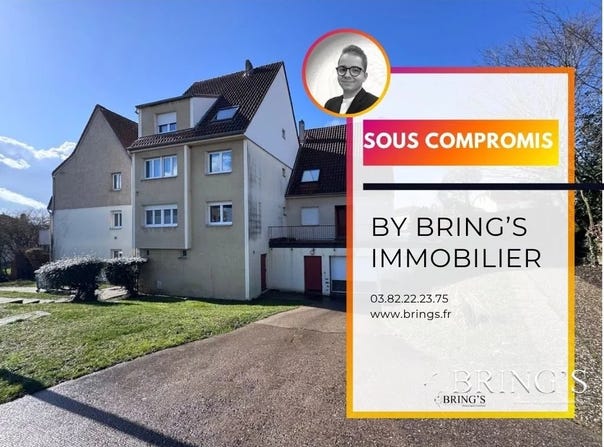 Faulquemont, Moselle 57380