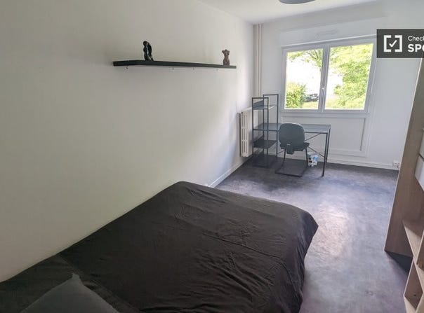 lille, Hauts-de-France 59260