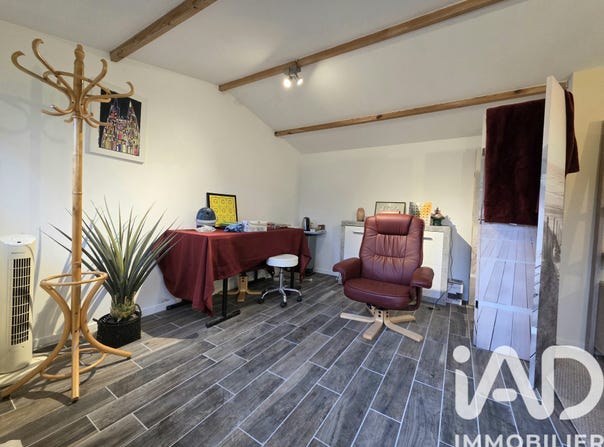 Chartres, Centre-Val de Loire 28000