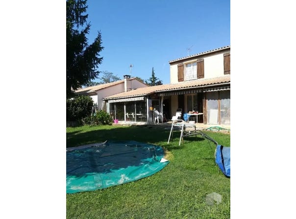 Livron-sur-Drôme, Drôme 26250