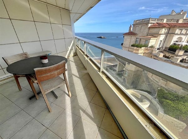 Biarritz, Pyrénées-Atlantiques 64200