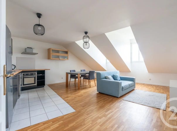 Villiers-sur-Marne, Val-de-Marne 94350