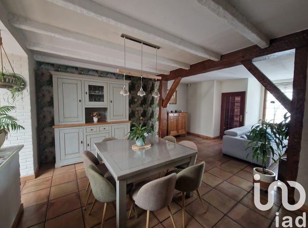 Noyelles-sous-Lens, Hauts-de-France 62221