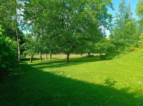 Montmorot, Franche-Comté 39570