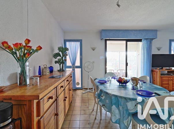 Saint-Cyprien, Occitanie 66750