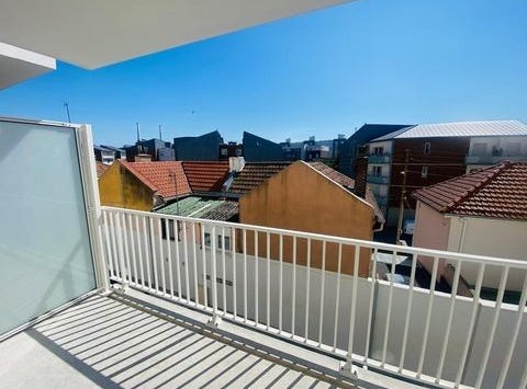 LE HAVRE, Haute-Normandie 76600
