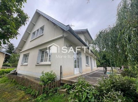 Essertenne-Et-Cecey, Franche-Comté 70100