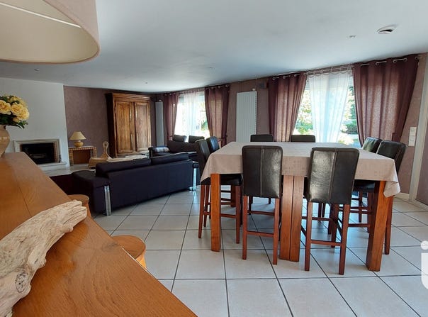 Le Coudray, Centre-Val de Loire 28630