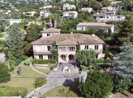 Roquebrune-sur-Argens, Provence-Alpes-Côte d'Azur 83380