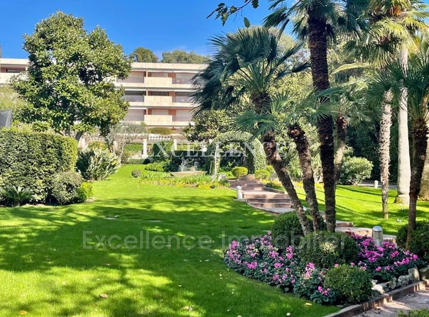 Cannes, Alpes-Maritimes 06400