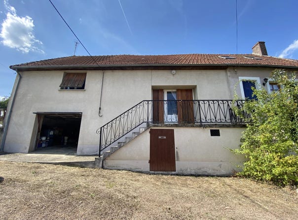 Saisy, Saône-et-Loire 71360