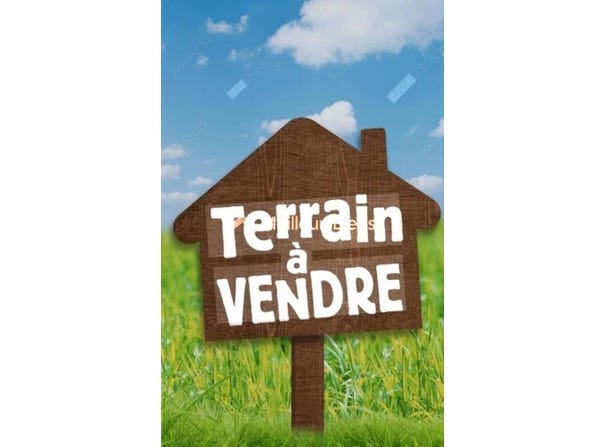 Pipriac, Ille-et-Vilaine 35550