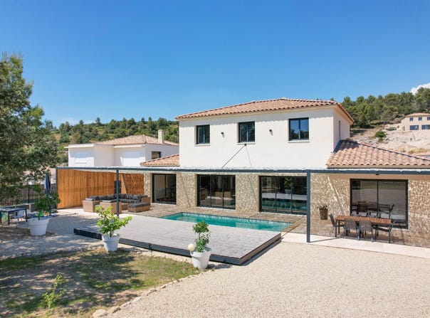 Rognes, Provence-Alpes-Côte-d'Azur 13840