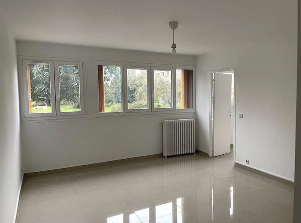 Neuilly-sur-Marne, Seine-Saint-Denis 93330