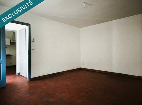Graincourt-Les-Havrincourt, Nord-Pas-de-Calais 62147