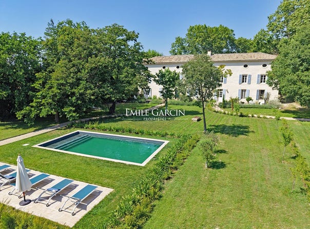 Avignon, Provence-Alpes-Côte-d'Azur 84000