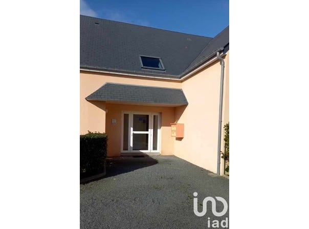 Quettehou, Normandy 50630