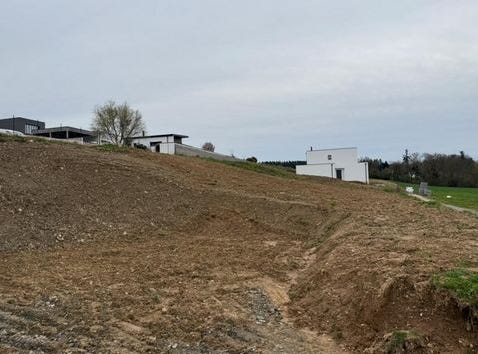 Montertelot, Bretagne 56800