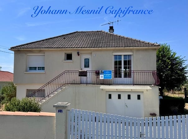 Exireuil, Poitou-Charentes 79400