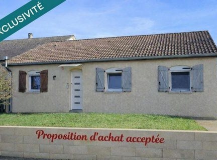 Carignan, Champagne-Ardenne 08110