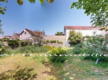 Bonnieres-Sur-Seine, Île-de-France 78270