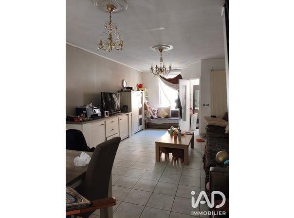 Lys-lez-Lannoy, Hauts-de-France 59390