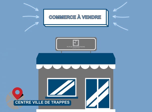 Trappes, Yvelines 78190