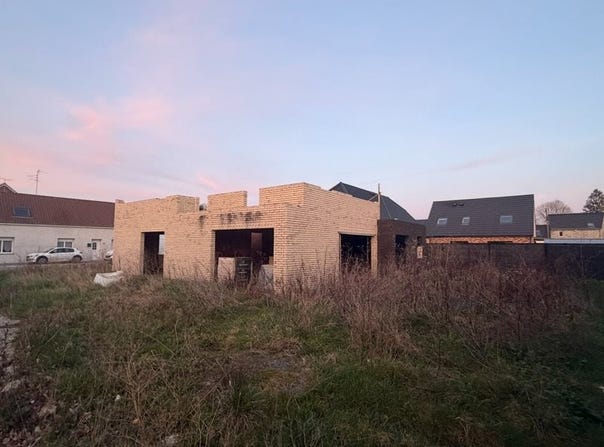 Hélesmes, Nord-Pas-de-Calais 59171