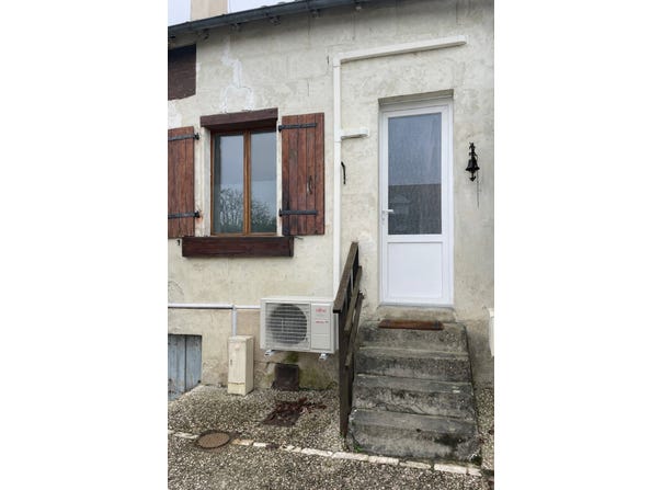 Cenon-sur-Vienne, Nouvelle-Aquitaine 86530