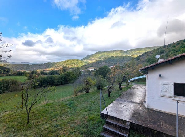 Nant, Midi-Pyrénées 12230