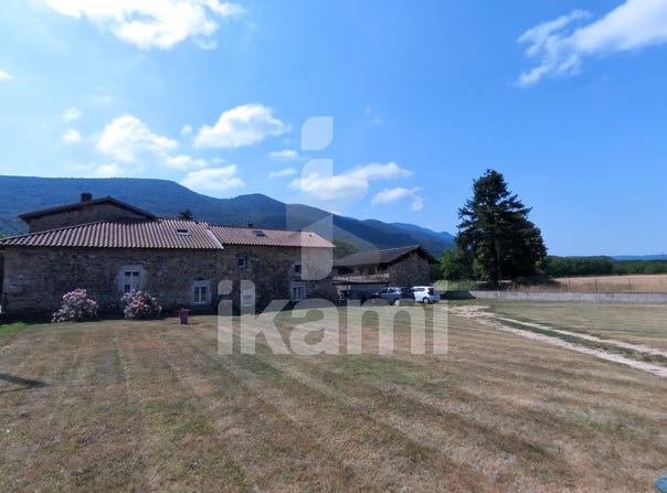 La Baume-d'Hostun, Auvergne-Rhône-Alpes 26730