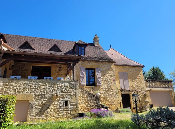 Gourdon, Midi-Pyrénées 46300