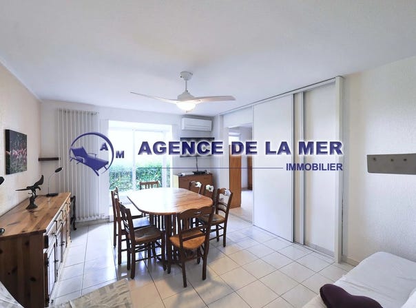 La Grande-Motte, Hérault 34280