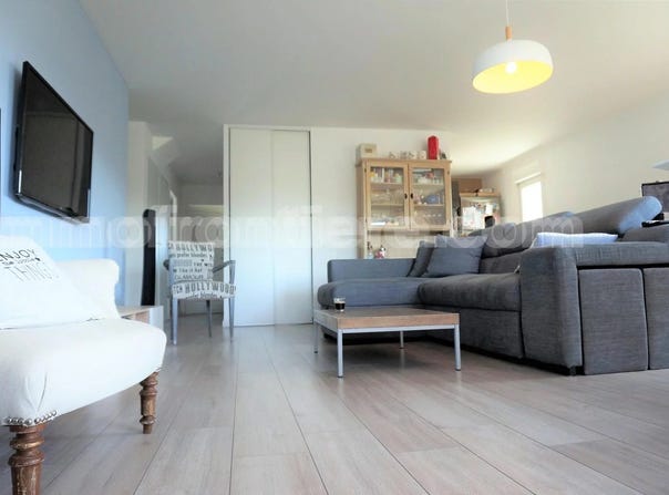 Ambilly, Haute-Savoie 74100