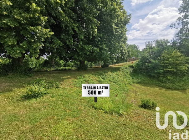 Montigny-Lengrain, Hauts-de-France 02290