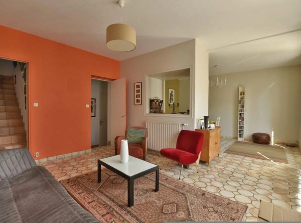 Cholet, Maine-et-Loire 49300