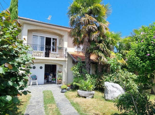 Séméac, Occitanie 65600