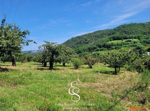 Saint-Desirat, Rhône-Alpes 07340