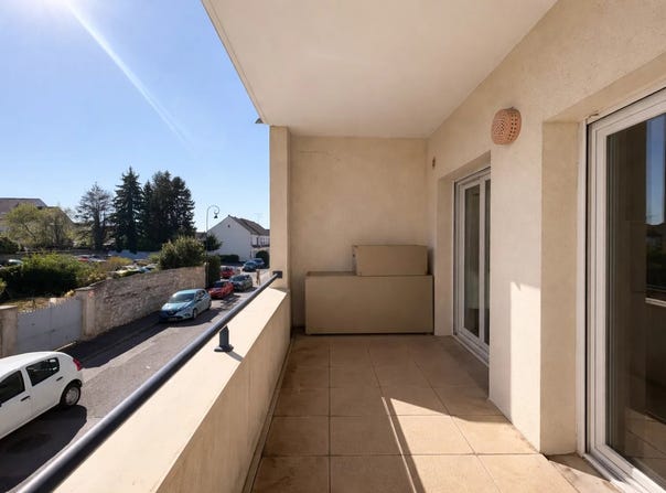 Lamorlaye, Oise 60260