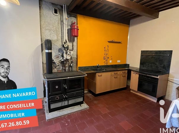 Saint-Germain-Laval, Auvergne-Rhône-Alpes 42260