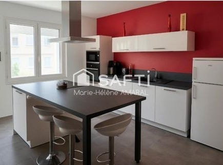 Chatellerault, Poitou-Charentes 86100