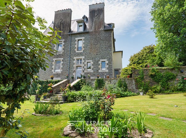 MORLAIX, Brittany 29600