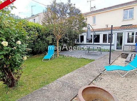 Cholet, Pays de la Loire 49300