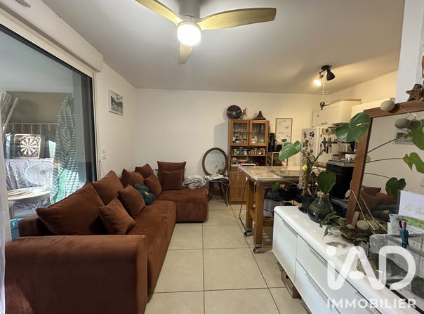 Montpellier, Occitanie 34000