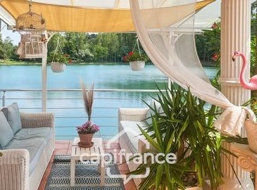 LAYRAC, Aquitaine 47390