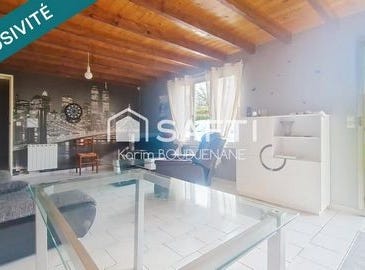 Asnieres-Sur-Oise, Île-de-France 95270