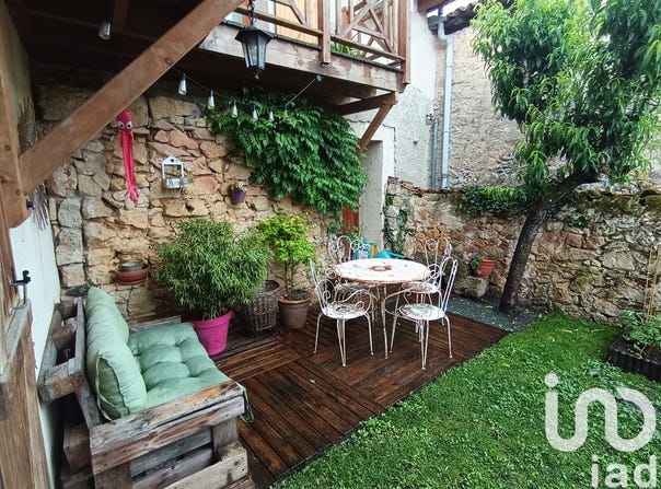 Illats, Nouvelle-Aquitaine 33720