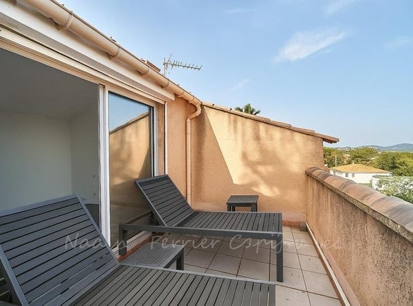 Bandol, Provence-Alpes-Côte-d'Azur 83150