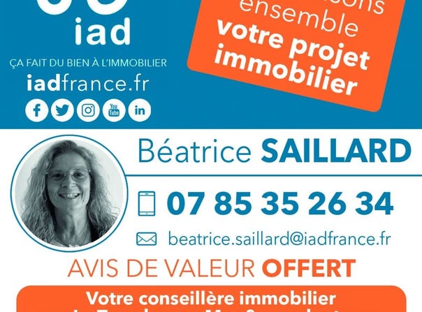 LA FAUTE-SUR-MER, Pays de la Loire 85460